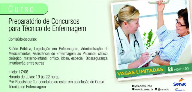 Ascom Senac