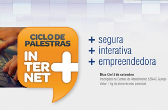 Ascom