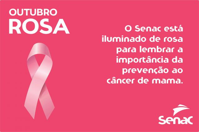 Ascom Senac