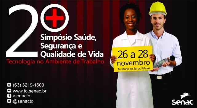 Ascom Senac