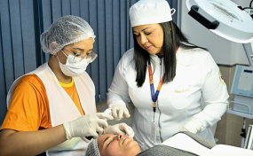 Em agosto, o Senac Tocantins oferta 1027 vagas para cursos gratuitos