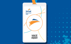 Senac Tocantins abre processo seletivo para contratao de instrutores de Beleza e Gastronomia