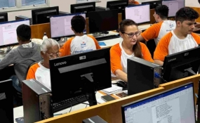 Senac Tocantins abre inscries para cursos em diferentes reas do conhecimento