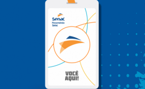 Senac Tocantins oferece oportunidade de trabalho no ramo de Turismo e Hospitalidade