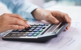 Senac Tocantins divulga oportunidade de regulariza��o de d�vidas de pequeno valor junto � AGU