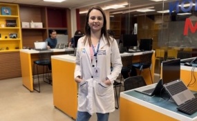 Conhe�a os cursos de Inform�tica 4.0 do Senac Tocantins