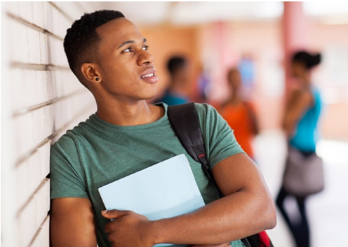 Cursos gratuitos SENAC